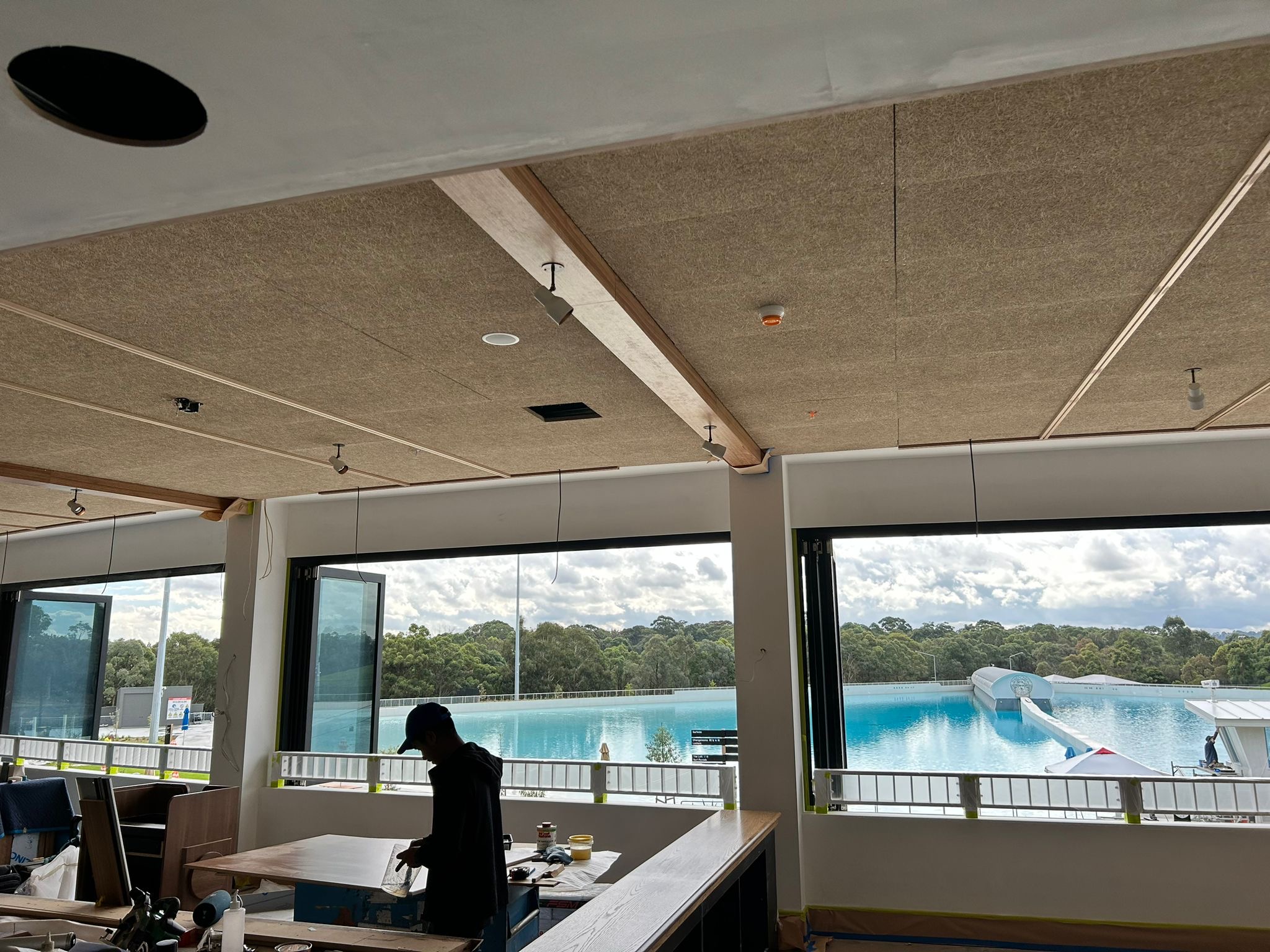 Unit Randwick - ae679ee8-7b1c-4634-a5a0-c170cdeb4179.JPG